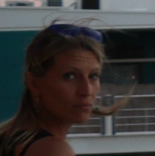 Lucia Profilo 2